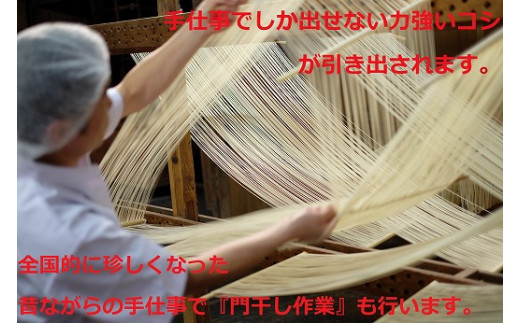 淡路島æå»¶ããããã埡éµç³žïŒå€ç©ïŒã1kgçŽç®±å
¥ã