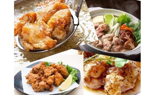 譁ー魄ョ縲豺。霍ッ縺ゥ繧翫b繧りi縲螟ァ逶帙j2000ス