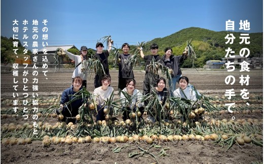 豬キ譛磯、ィ 閾ェ遉セ霎イ蝣エ譬ス蝓ケシ∵キ。霍ッ蟲カ逕」 邇峨ュ縺 5kg