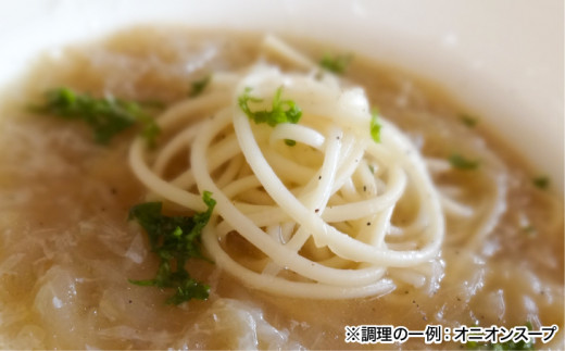 ãå¹³é補麺æã淡路島æå»¶ã¹éººãæå»¶ã¹ã²ãã®ããã®æ·¡è·¯å³¶ã±ããã180gÃ40è¢ã»ãã