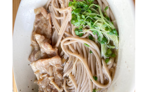 ãå¹³é補麺æã淡路島æå»¶ã¹éººãå³èŠã»ããïŒæå»¶ã¹ãã°ãåœç£åæ100ïŒ
äœ¿çšæ·¡è·¯å³¶ã®æå»¶ã¹ãã©ãïŒ