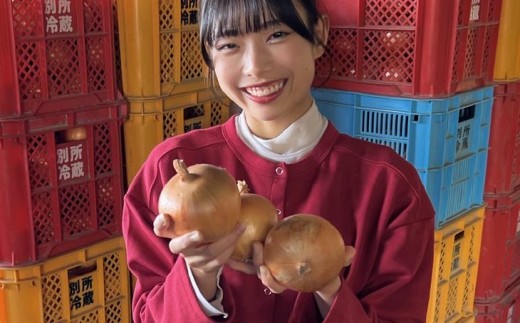 縲仙挨謇蜀キ阡オ縲大漉縺ゅo縺倡肇螳檎溘◆縺セ縺ュ縺弱5ス吉縲笳驟埼シ匁怦荳区流縲懃ソ悟ケエシ第怦譛ォ