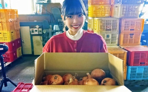 縲仙挨謇蜀キ阡オ縲大漉縺ゅo縺倡肇螳檎溘◆縺セ縺ュ縺弱5ス吉縲笳驟埼シ匁怦荳区流縲懃ソ悟ケエシ第怦譛ォ