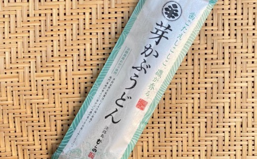 縲仙ケウ驥手」ス鮗コ謇縲第キ。霍ッ蟲カ謇句サカ縺ケ闃ス縺九カ縺縺ゥ繧 200gテ12陲