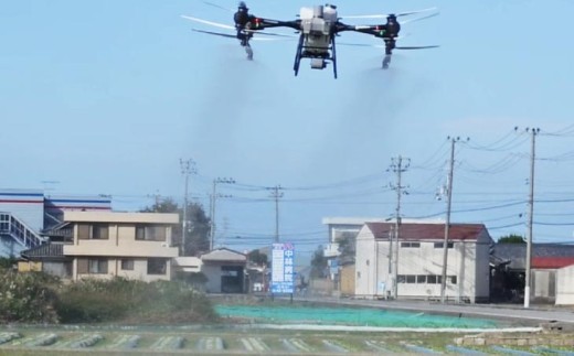 螳晉匠邀ウ繧ウ繧キ繝偵き繝ェ縲邊セ邀ウ5繧ュ繝ュ