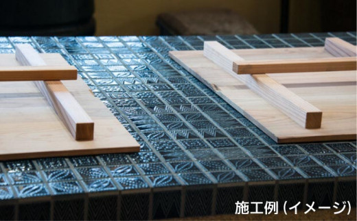 縲先キ。髯カ遉セ縲代←繧薙*繧ソ繧、繝ォ縲1繧サ繝繝郁絡濶イ