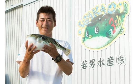 ãæ·¡è·¯å³¶3幎ãšããµããéçœå ãµãéã»çœåã»ãã(5ã6人å)