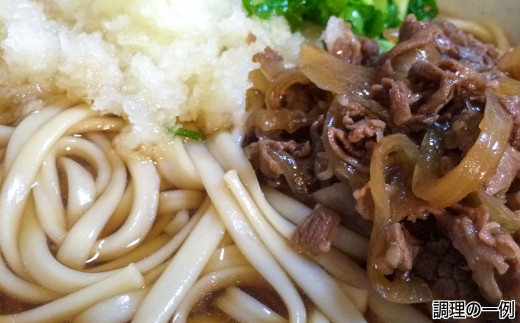 ãå¹³é補麺æã淡路島æå»¶ã¹éººãå³èŠã»ããïŒæå»¶ã¹ãã°ãåœç£åæ100ïŒ
äœ¿çšæ·¡è·¯å³¶ã®æå»¶ã¹ãã©ãïŒ