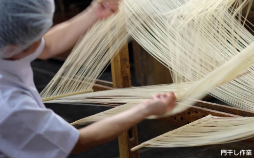豺。霍ッ蟲カ謇句サカ縺昴≧繧√s縲豺。霍ッ邉ク縲2kg縲邏咏ョア蜈・繧