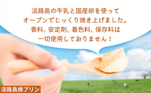 繝ィ繝シ繧ー繝ォ繝医∫┥繝励Μ繝ウ縺ョ隧ー蜷医○D繧サ繝繝