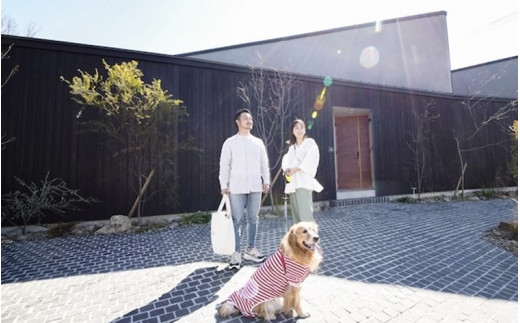 雋ク蛻・闕賄esigner's villaEDGE縲螳ソ豕翫メ繧ア繝繝茨シ30,000蜀逶ク蠖灘シ