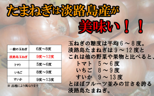 縲先キ。霍ッ蟲カ縺ョ髱呈棡螻九代仙ョ檎溽脂縺ュ縺惹コ育エシ√第キ。霍ッ蟲カ逕」縺溘∪縺ュ縺弱10kg 逕倥&縺ォ閾ェ菫。!!縺サ繧薙∪繧ゅs!!縲笳R8.5譛域忰縲懃匱騾