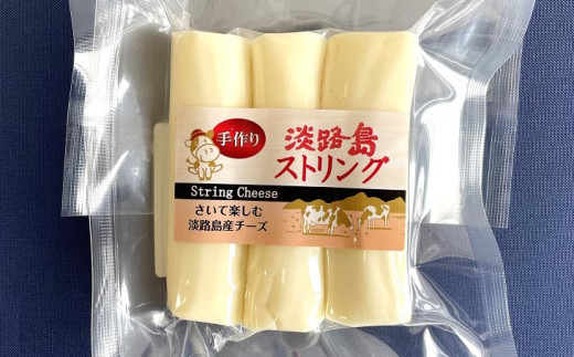 豺。霍ッ蟲カ蝨ー繝√シ繧コシ鍋ィョ縺ィ迚帑ケウシ皮ィョシ茨シ礼せ繧サ繝繝茨シ