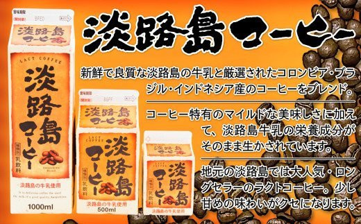 繝ィ繝シ繧ー繝ォ繝医∫┥繝励Μ繝ウ縺ョ隧ー蜷医○D繧サ繝繝