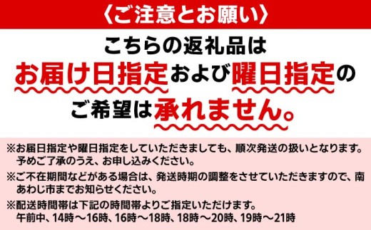 繝ィ繝シ繧ー繝ォ繝医∫┥繝励Μ繝ウ縺ョ隧ー蜷医○D繧サ繝繝