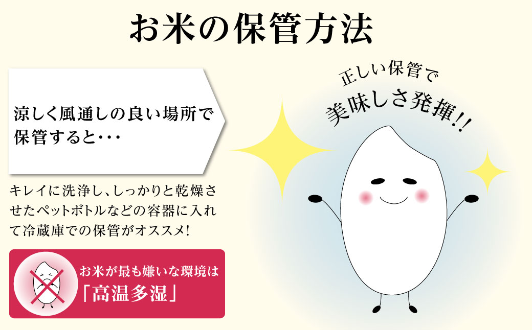 【先行予約】令和7年産  兵庫の1級河川 円山川源流域で育まれた朝来市産コシヒカリ（白米）10kg(5kg×2袋) 【 先行予約 令和7年産  コシヒカリ 10kg お米 米 コメ こめ 安心 安全 良質 美味しい 甘み 旨味 兵庫県 朝来市 竹田城跡 円山川源流域 川の最上流域なので水のきれいさピカイチ!! 】