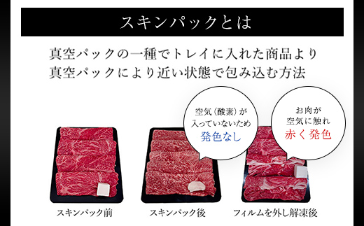 神戸牛 しゃぶしゃぶ すき焼き用 500g×2P (ASGS2-2  | 神戸ビーフ 神戸肉 黒毛和牛 国産和牛 ブランド和牛 牛肉 牛 肉 お肉 兵庫県 朝来市