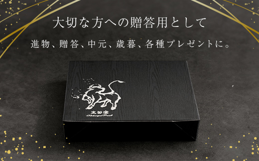 神戸牛 しゃぶしゃぶ すき焼き用 500g×2P (ASGS2-2  | 神戸ビーフ 神戸肉 黒毛和牛 国産和牛 ブランド和牛 牛肉 牛 肉 お肉 兵庫県 朝来市