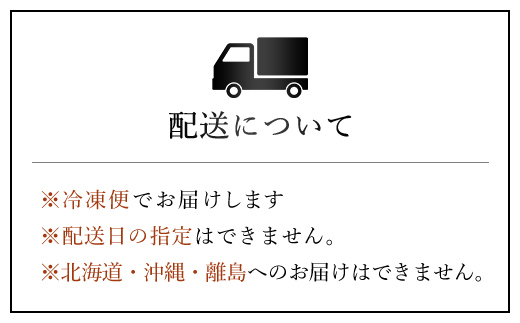  神戸牛 訳あり 切り落とし肉 ・焼肉用 800g (各400g) AS8C19-ASGSY2S | 神戸ビーフ 神戸肉 黒毛和牛 国産和牛 ブランド和牛 牛肉 牛 肉 お肉 兵庫県 朝来市