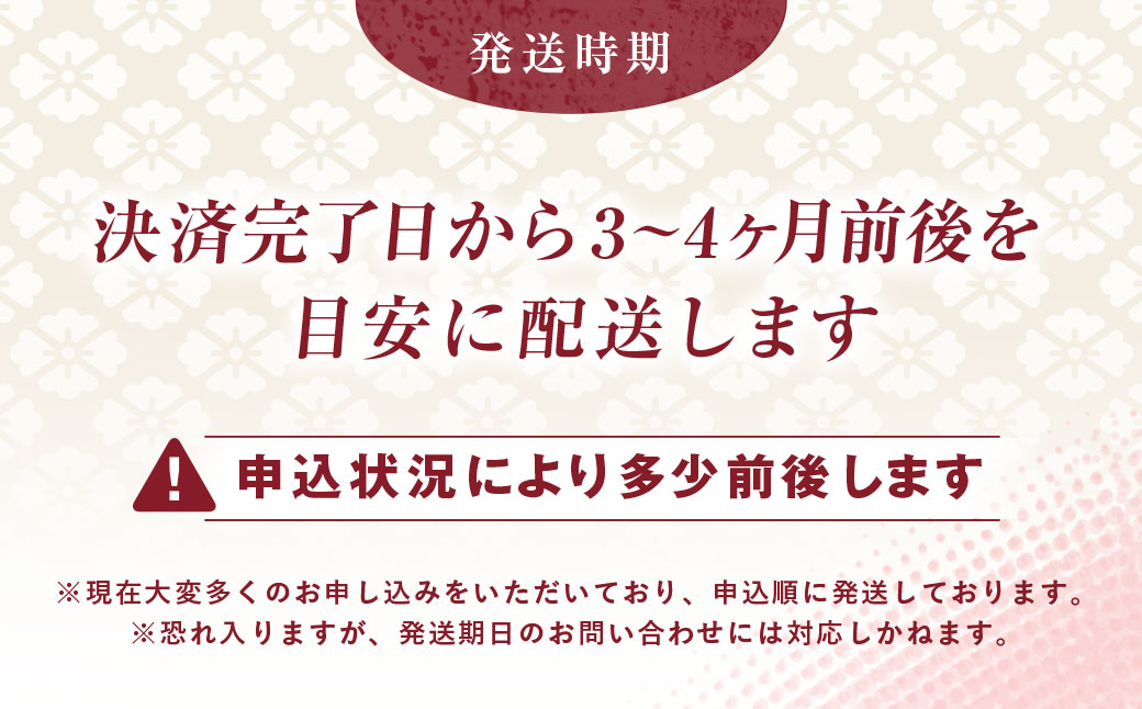 神戸牛 訳あり 焼肉用 500g AS8BB42-ASGY1 | 神戸ビーフ 神戸肉 黒毛和牛 国産和牛 ブランド和牛 牛肉 牛 肉 お肉 兵庫県 朝来市