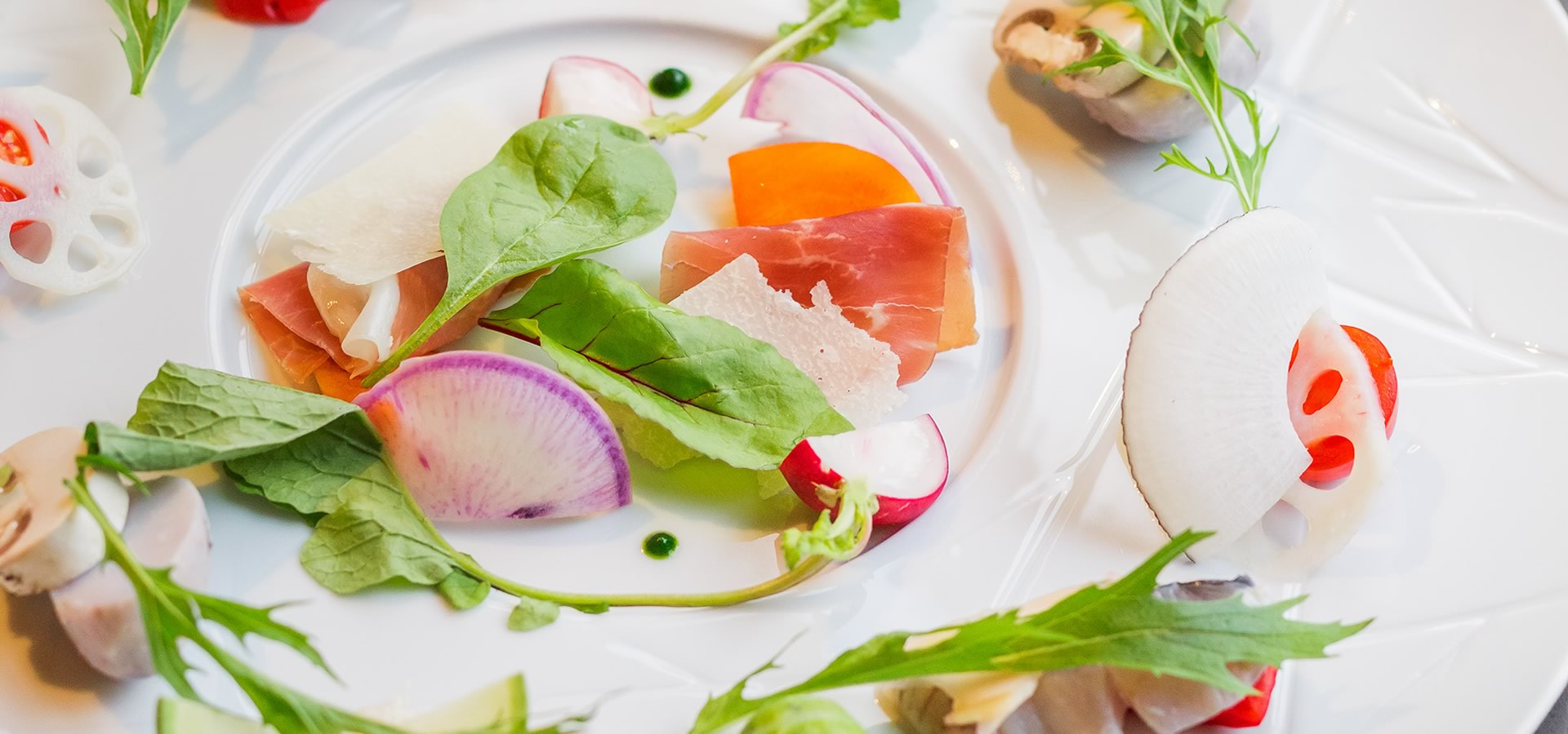 竹田城 城下町 ホテルENの1泊2日ペア宿泊券（朝食付き） AS13MDH1