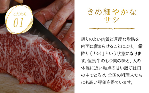 【但馬牛】特上切り落し（焼肉・うす切り）計600gセット 神戸牛 神戸ビーフ 黒毛和牛 国産牛 ブランド和牛 切り落とし肉 切り落とし 焼肉 焼き肉 薄切り うす切り肉 牛切り落とし 兵庫県 朝来市 AS1CA21