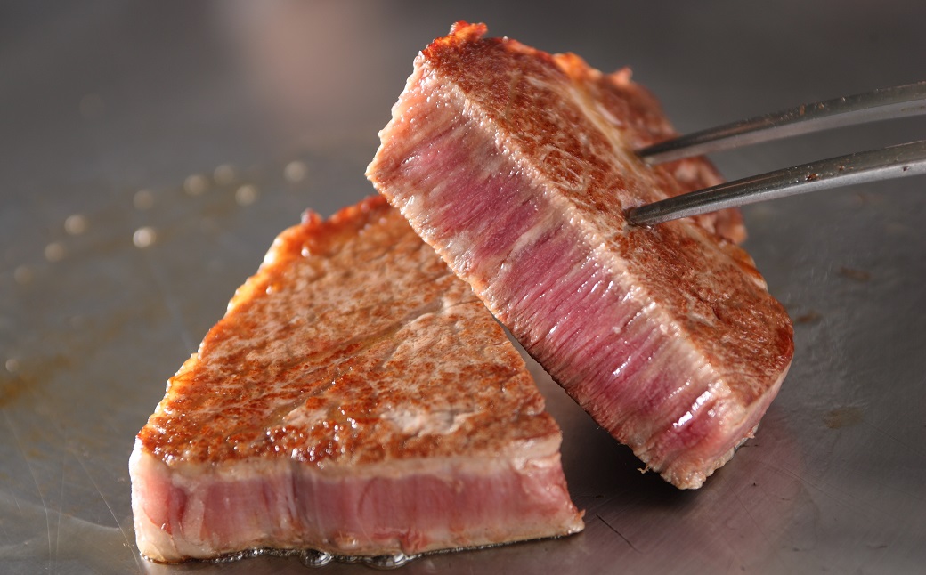 ç¥æžç ã¹ããŒã é£ã¹æ¯ã¹ ã»ãã 6æ èš620g ïŒãµãŒãã€ã³150gÃ2æããã¬80gÃ2æãã¢ã¢80gÃ2æïŒ AS53FF2