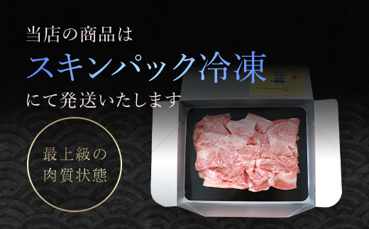 神戸牛 訳あり 焼肉用 500g AS8BB42-ASGY1 | 神戸ビーフ 神戸肉 黒毛和牛 国産和牛 ブランド和牛 牛肉 牛 肉 お肉 兵庫県 朝来市