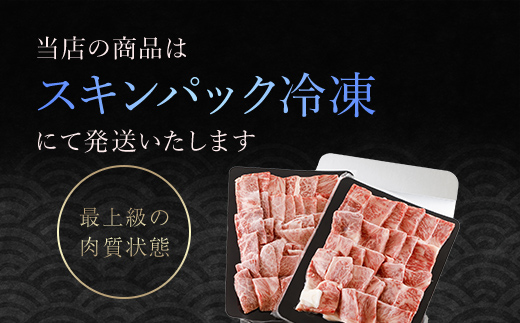 神戸牛 焼肉用セット 1.2kg  AS8F19-ASGYS5 | 神戸ビーフ 神戸肉 黒毛和牛 国産和牛 ブランド和牛 牛肉 牛 肉 お肉 兵庫県 朝来市