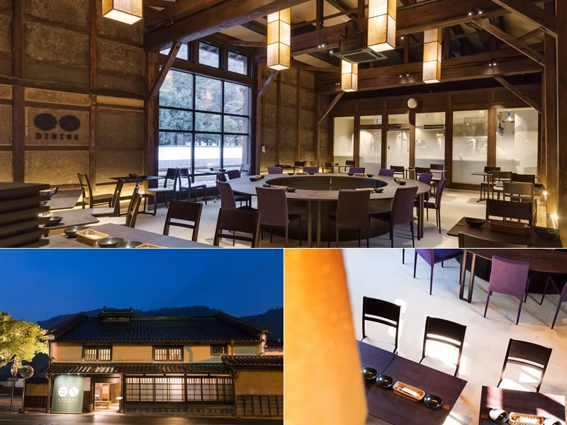 竹田城 城下町 ホテルENの1泊2日ペア宿泊券（朝食付き） AS13MDH1