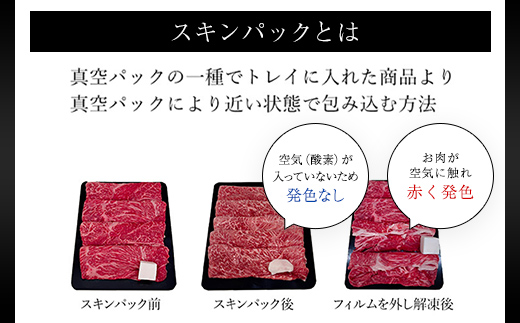 神戸ビーフ 焼肉用セット 1.2kg 【配送不可地域：離島】 AS8F19-ASGYS5