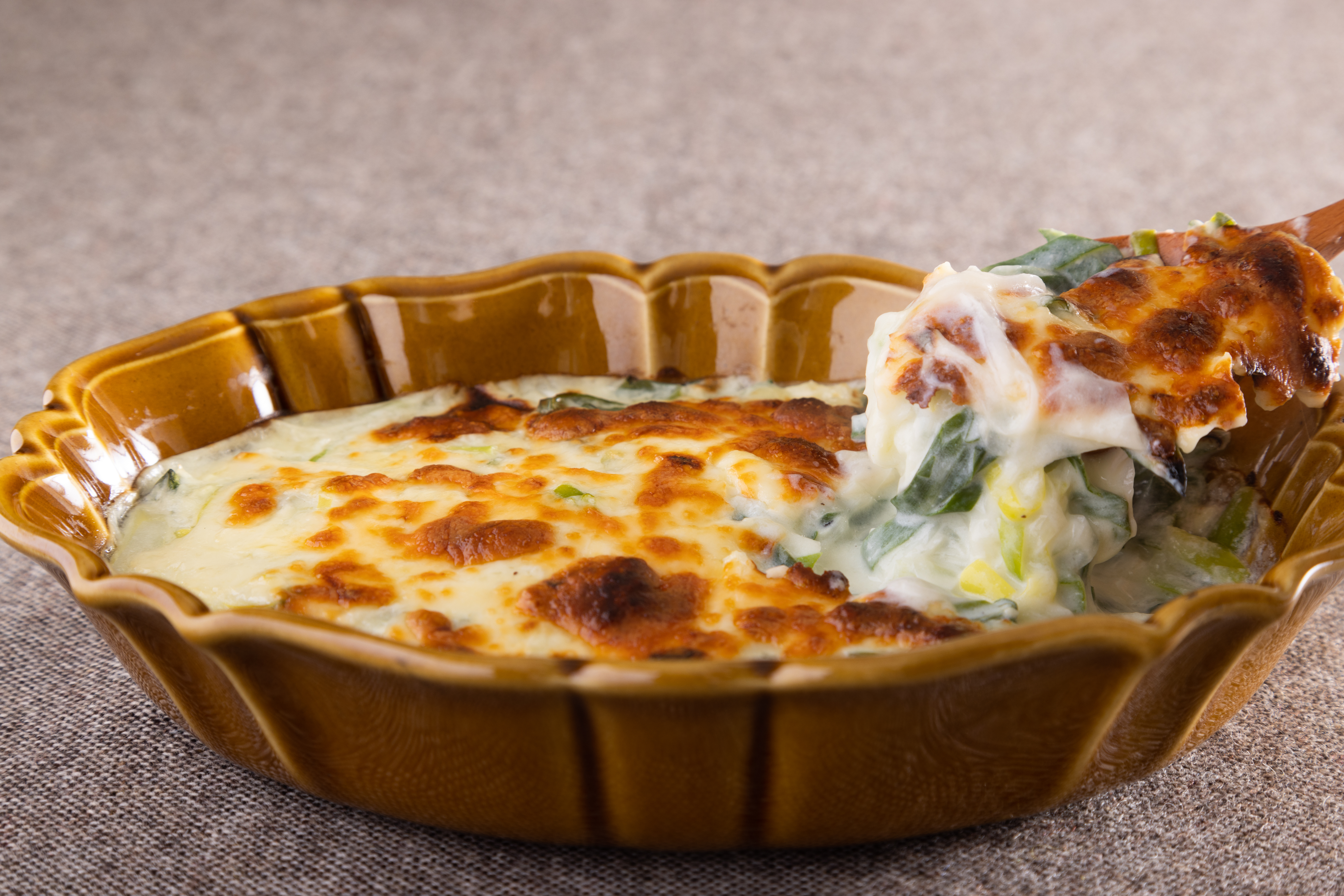 ææ¥åžç¹ç£ 岩接ãã 2kg (倪ãã«ãã14ïœ24æ¬) MLãµã€ãºæ··èŒ AS51AB57-2