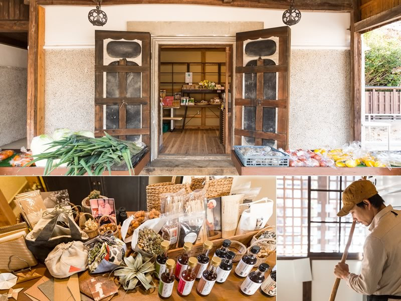 竹田城 城下町 ホテルENの1泊2日ペア宿泊券（朝食付き） AS13MDH1