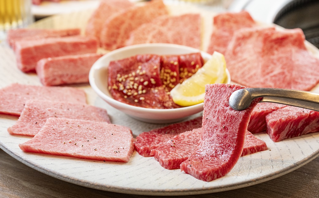 ç¥æžç äžé çŒèé£ã¹æ¯ã¹ã»ãã ãã ãã ããŒã¹ ã°ã èš800g ïŒå200gÃ1ïŒ AS53CH2