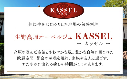 神戸牛・但馬牛の肉おせち 一段重 4人分 / おせち 御節 お節 おせち料理 神戸牛 但馬牛 国産牛 黒毛和牛 ブランド牛 牛肉 牛 肉 お肉 正月 お正月 正月料理 AS14I9