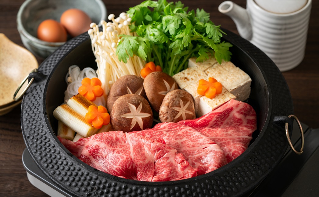 神戸牛 3ヶ月 定期便 合計4,500g AS53LAA2-0