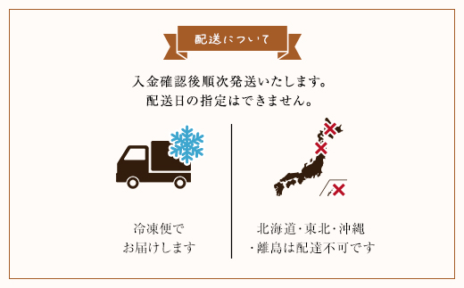 ジャージー牧場らいらっく ふわふわカマン＆ガトーフロマージュ チーズケーキ チーズ ケーキ セット 食べ比べ カマンベールチーズ スフレチーズケーキ 兵庫県 朝来市 AS1BB18