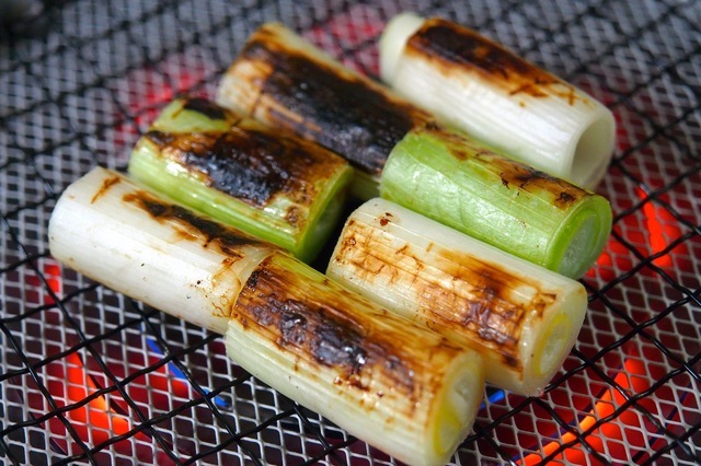 ææ¥åžç¹ç£ 岩接ãã 1kg ïŒå€ªãã«ãã7ïœ12æ¬ïŒ MLãµã€ãºæ··èŒ AS51AB57-1