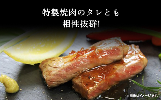 経産但馬牛ロースハーフステーキ400g（3〜4枚） AS2D16 