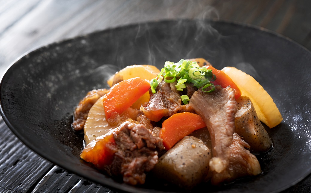 逾樊虻迚 縺吶§閧 3P 繧サ繝繝 600g (200gテ3P) AS53B32