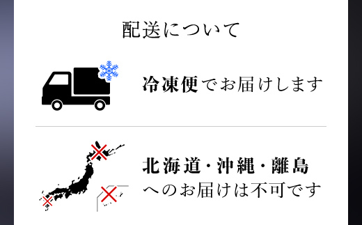 神戸牛 すき焼き 赤身 & 霜降り 特選セット 400g AS17C14