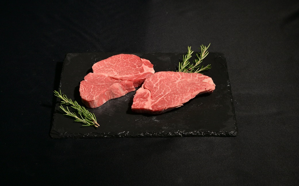 ç¥æžç ã¹ããŒã é£ã¹æ¯ã¹ ã»ãã 6æ èš620g ïŒãµãŒãã€ã³150gÃ2æããã¬80gÃ2æãã¢ã¢80gÃ2æïŒ AS53FF2