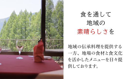 神戸牛・但馬牛の肉おせち 一段重 4人分 / おせち 御節 お節 おせち料理 神戸牛 但馬牛 国産牛 黒毛和牛 ブランド牛 牛肉 牛 肉 お肉 正月 お正月 正月料理 AS14I9