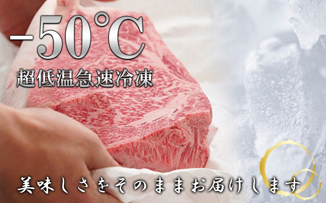 【淡路ビーフ】きりおとし600g　　[黒毛和牛 切り落とし 国産 切り落し牛肉 切り落し]