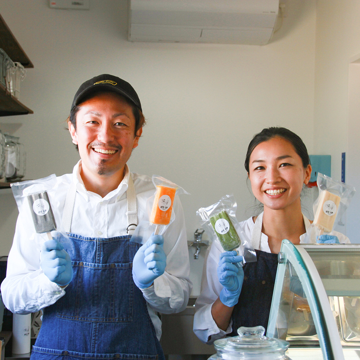 蟲カ邏譚撰シ√い繧、繧ケ繧「繝繝励ョ謇倶ス懊j繧「繧、繧ケ繧ュ繝」繝ウ繝繧」繝シ7譛ャ繧サ繝繝