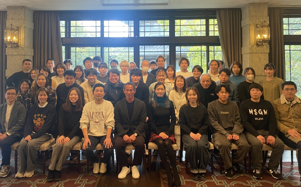 【淡路島生パスタ】淡路麺業の生パスタと特製ソース6食セット