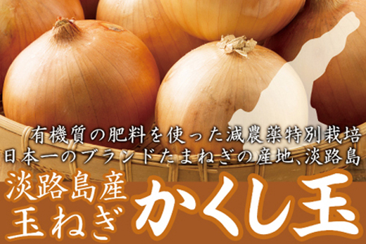 今井ファームの淡路島たまねぎ「かくし玉」 2kg　　[玉ねぎ 玉葱 タマネギ 玉ねぎ 淡路島産 たまねぎ 玉ねぎ 玉ねぎ 玉ねぎ 玉ねぎ 玉ねぎ]