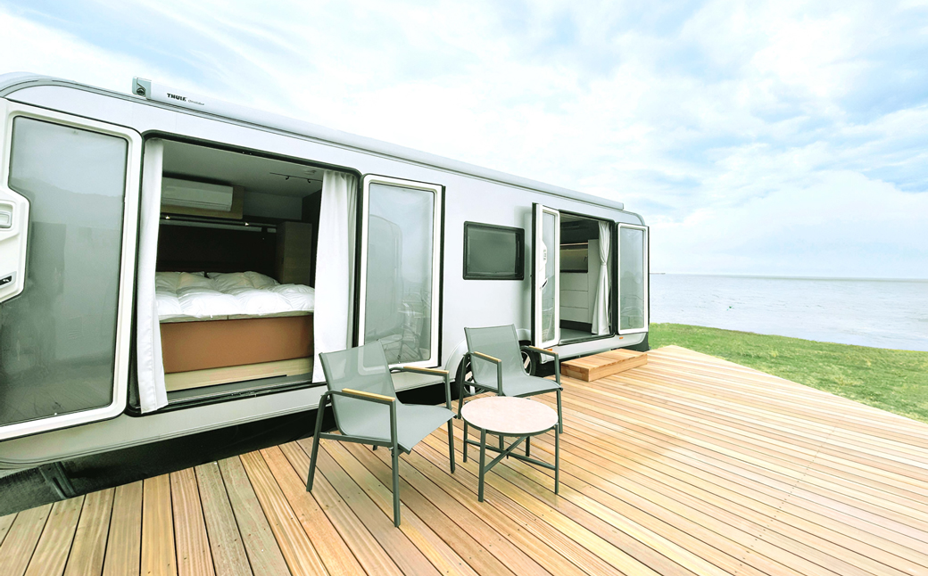 アクアイグニス淡路島 共通ご利用券（3万円分） 宿泊 温泉 観光 クーポン 割引券 日帰り温泉 