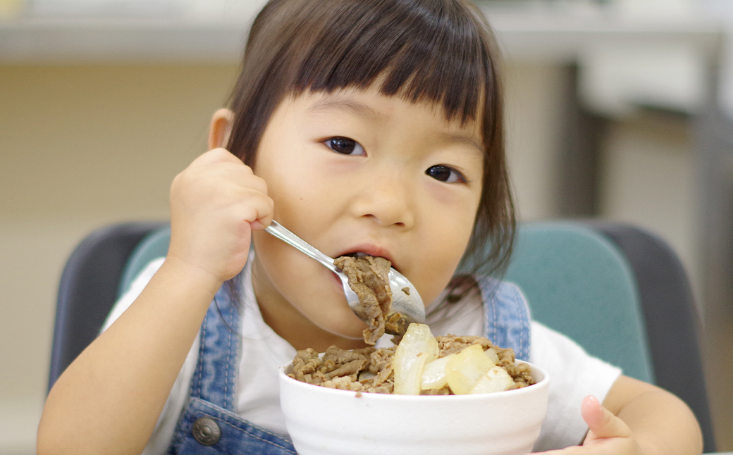 淡路牛 切り落し　900g (300g×3パック）　　[切落し 切り落し きりおとし 国産 牛肉 切り落とし 切り落とし 切り落とし 切り落とし]