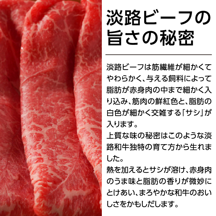 迚ケ驕ク豺。霍ッ繝薙シ繝輔Δ繝「繝舌Λ縺吶″繧縺1kg縲舌♀螻翫¢譌・謖螳夊ソ皮、シ蜩√代☆縺咲┥縺